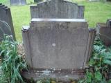 image of grave number 355669